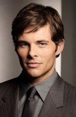 James Marsden