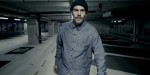 Levi's Streetwear SS13 COLLECTION
