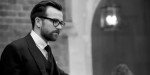 Reiss London Lives - Dan Rookwood Interview 