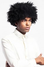 Lorenzo Holder