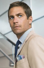 Paul Walker 