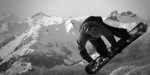 Arc’teryx The Joy of Air