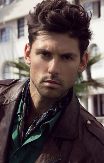 Alex Malyshev