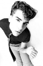 Atherton Cox