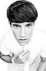 Atherton Cox