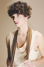 Bang Arcitecouture