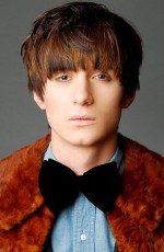 Bang L’Oréal Colour Trophy AW10