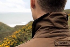 BARBOUR LIFESTYLE SS13 COLLECTION