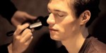 Bespoken aw13 collection Behind the Scenes 