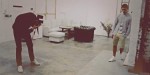 Boxfresh SS13 Lookbook 