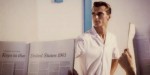 De Fursac Ss13 Lookbook