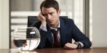 Mr Elijah Wood - Paper Plane - MR PORTER 