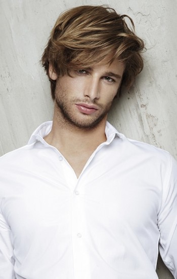 Fabio Salsa Winter 2012