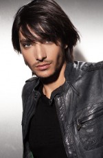 Fabio Salsa Baie Des Anges