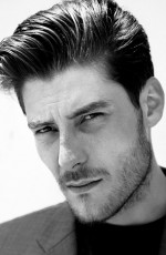 Florent Megdoud