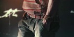 GANT by Michael Bastian ss13 collection