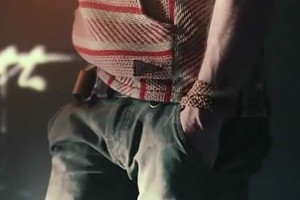 GANT BY MICHAEL BASTIAN SS13 COLLECTION