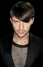 Gary Ingham