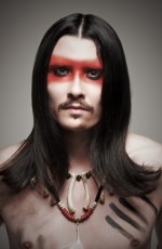 Hobbs Hairdressing Neil 2011
