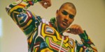 adidas Originals x Jeremy Scott Ss13 Collection