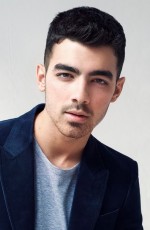Joe Jonas
