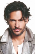 Joe Manganiello