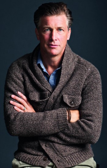 John Rawlinson