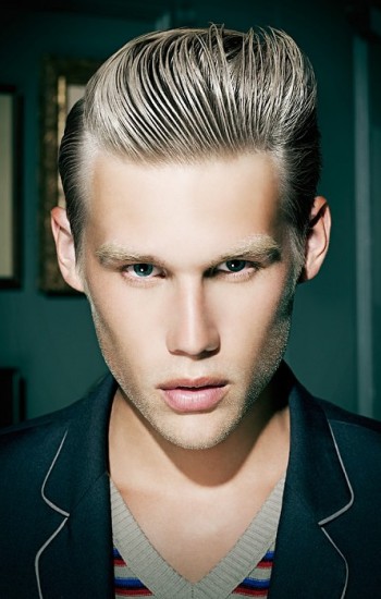 Joico Structure
