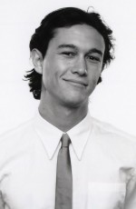 Joseph Gordon Levitt