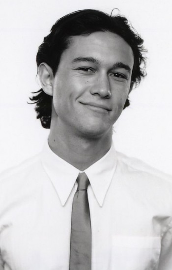 Joseph Gordon Levitt
