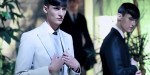 Lanvin ss13 Advertising Campaign
