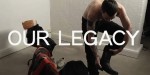 Our Legacy Aw13 Collection