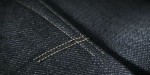 G-Star rAW SS13 ADVERTISING campaign