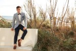 Austin Reed Spring/Summer 2013 Men's Lookbook