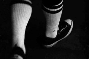STANCE SOCKS SPRING 2013 LOOKBOOK