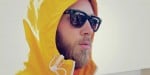 Supremebeing Ss13 Advertising campaign 