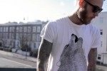 Supremebeing Spring/Summer 2013 Men's Lookbook