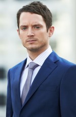 Elijah Wood
