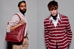 YMC Spring/Summer 2013 Men's Lookbook