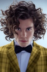 TONI&GUY