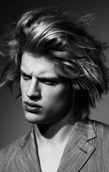 TONI&GUY