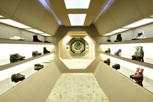 Competition: Win £500 To Spend At LN-CC!