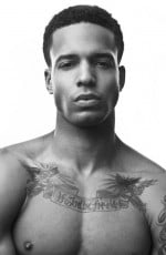 Shawn Cruz