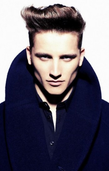 TONI&GUY Artelier