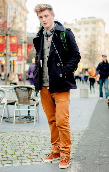 Anton