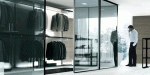 The Ultimate Streamlined Capsule Wardrobe