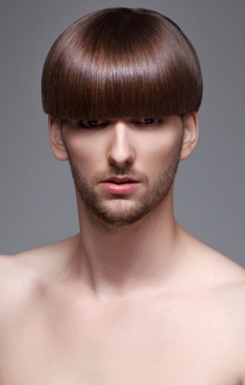 Jens Dagne Changes