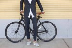 CLAE Spring 2013 Men's Lookbook