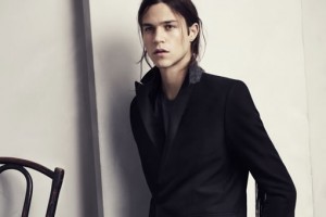 H&M Conscious Exclusive Clothing Range