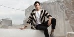 Dondup SS13 Advertising campaign Behind the scenes
